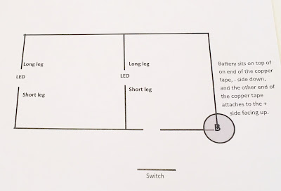 Template for Parallel Paper Ciruit