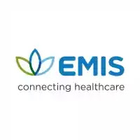 EMIS Health Off Campus Drive 2022