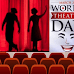 World Theatre Day 2024: जानिए क्यों मनाया जाता है विश्व रंगमंच दिवस? वर्ल्ड थिएटर डे मनाने का उद्देश्य, महत्व और इतिहास