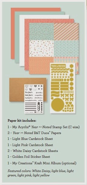 year-noted_contents_2015