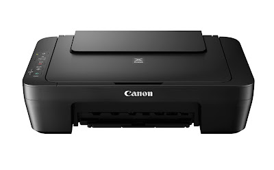 Canon PIXMA MG2570S