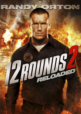 مشاهدة فيلم Rounds Reloaded 2013 فيلم المصارع راندى اورتن مترجم