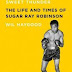 Sweet Thunder: The Life and Times of Sugar Ray Robinson by Wil Haygood