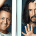 Sinopse oficial para "Bill & Ted 3" é revelada