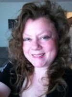 Shari Richardson on Indie Author News