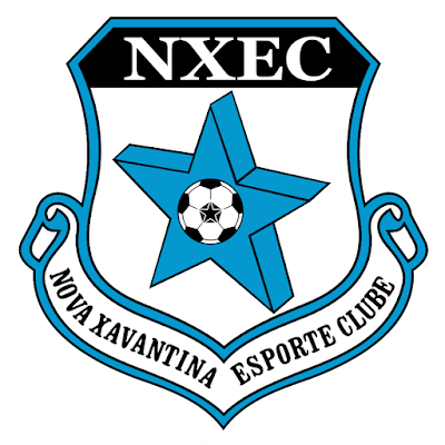 NOVA XAVANTINA ESPORTE CLUBE