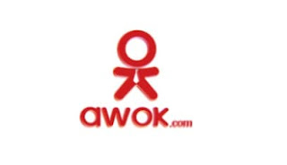 تحميل تطبيق أووك awok للتسوق كامل 2023 للاندرويد والايفون برابط مباشر مجانا