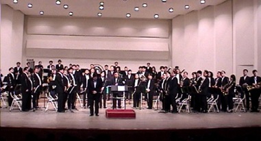 Pohang Culture and Arts Center 02