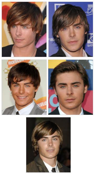 Zac Efron Hairstyle, mens hairstyle, mens short hairstyles, mad men hairstyles, short men hairstyles, young men hairstyles, cool mens hairstyles, mens hairstyles medium