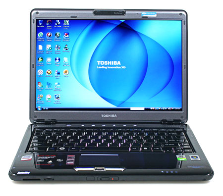 [Toshiba+U405-S2830.jpg]