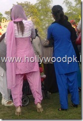 indian desi girls hot aunties. indian models. pakistani desi babes (48)
