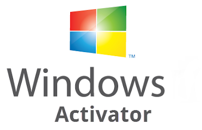 Windows 7 Permanent Activator and Loader Extreme Edition is a versatile tool to activate any version of Windows 7/ Vista/ 2008R2/ 2008. Interacts directly with elements of the operating system responsible for activation. It supports all the official ways to activate and removes a number of internal restrictions on their use. Provides an adequate level of security the user, allowing fearlessly make intuitive interaction with the activator.