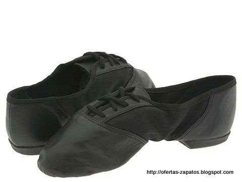 Ofertas zapatos:ofertas-704168