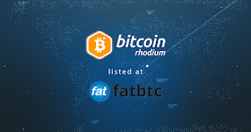  https://www.fatbtc.com/mobile_register?uid=u1011151279