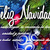 Portada FB - Feliz Navidad