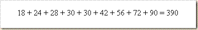 clip_image001[21]