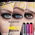 AVON Promotii + Catalog-Brosura  №7 3-23.05 2018