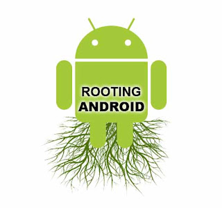 benefits of rooting android,advantages of rooting android,advantage of rooting android,benefit of rooting android,benefits of rooting android phone,advantages of rooting android phone