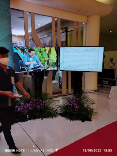 Sewa TV Plasma Surabaya - Rental TV LED Murah