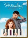 suburgatory
