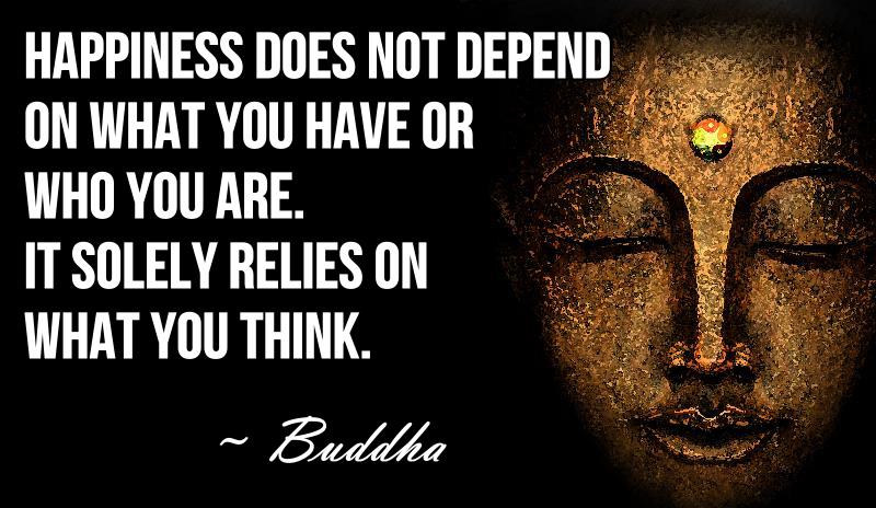 buddha+quotes+on+happiness.jpg#happiness%20by%20Buddha%20800x464