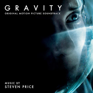 MP3 download Steven Price - Gravity (Original Motion Picture Soundtrack) iTunes plus aac m4a mp3