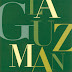 [Album] Alejandra Guzmán – La Guzman [ITunes Plus AAC M4A]