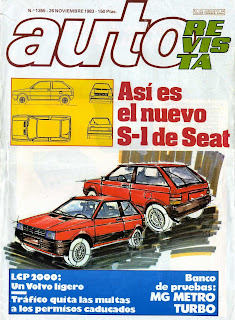 https://www.dropbox.com/sh/qwlbhwlmpejoqg7/426evHOdNo/1983.11-Auto%20Revista.pdf