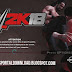 WWE 2k18 PPSSPP ISO CSO For Android