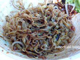 Seng-Kee-bak-chor-mee-Serangoon-Garden-胜记香菇肉脞面