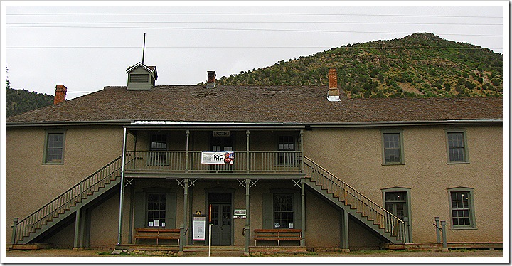 billy the kid grave stone. seeing the gravestone of