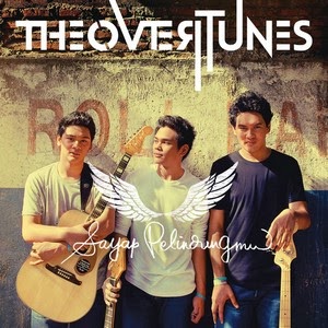 The Overtunes - Soulmate (Acoustic Version)