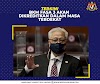 TERKINI : BKM Fasa 3 Akan Dikreditkan Dalam Masa Terdekat ~ Semak Sekarang!