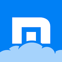 ion maxthon