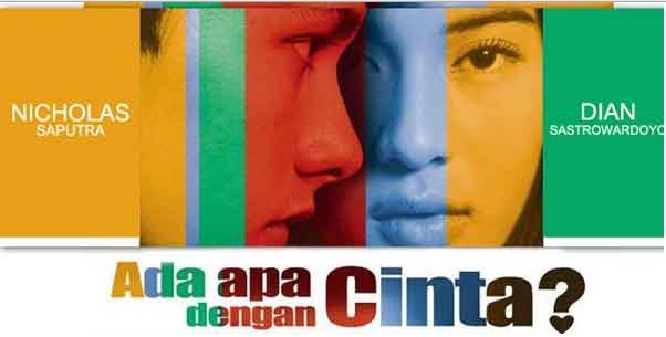 Download Film AADC 2 (2016) Gratis 