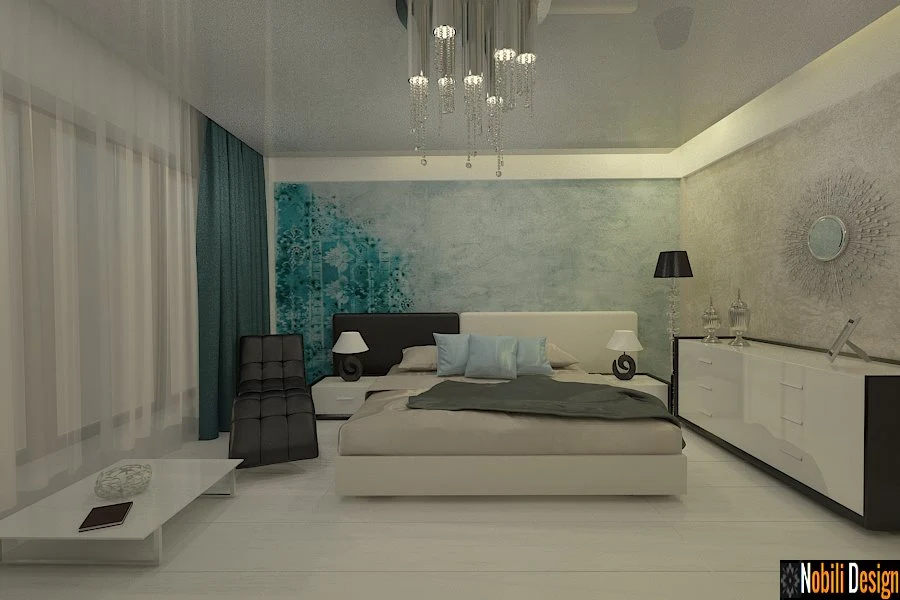 Design interior vila Constanta | Amenajari interioare | Arhitect Constanta | firme amenajari interioare constanta, firme design interior constanta, firma renovari interioare constanta.