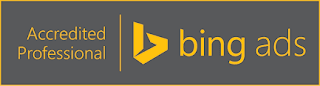 http://ads.bingads.microsoft.com/en-us/training-accreditation-find-a-pro-directory?MemberID=6557e7e7-8c0c-4c90-8f3b-a6006ca8fadc