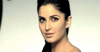 Download hd images of Katrina Kaif Download HD Photos of Katrina Kaif Download 2013 Latest images of katrina kaif Download new images of katrina kaif download new wallpapers of katrina kaif download hot hd images of katrina kaif download katrina kaif sexy hd images download beautiful katrina kaif images download latest wallpapers of katrina kaif download katrina kaif hot pics download hot hd pics of katrina kaif katrina kaif hd pics katrina kaif hd photos katrina kaif hd pictures katrina kaif hd poster