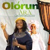 [Download] OLORUN ARA - Oluwa Toyin (Arajesu1)