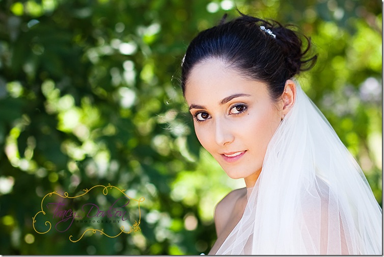 Lake Oak Meadows Photography   006