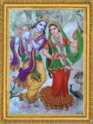 gyjrati garba, gujrati look geet