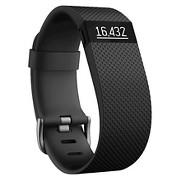 Fitbit Charge HR