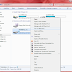 CARA MENGUNCI FLASDISK DI WINDOWS 7