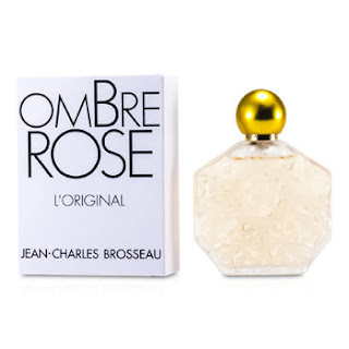 http://bg.strawberrynet.com/perfume/jean-charles-brosseau/ombre-rose-l-original-eau-de-toilette/43207/#DETAIL