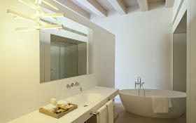 charming hotel boutique in Barcelona 9