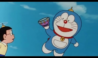 Doraemon Images 