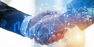Siemens Ltd signed Two MoUs with IISc and CMTI