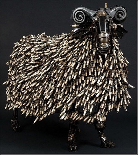 parts-sculptures-6