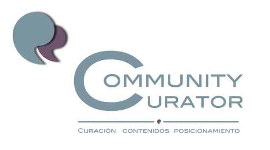 http://www.communitycurator.com/mas-de-40-herramientas-para-curacion-de-contenidos/