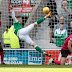 Το πάρτι ήταν για τους Hibs, 2-1 τη Celtic